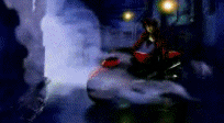 bikeani2.gif