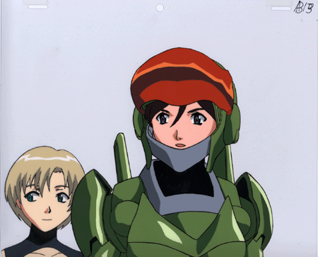 bubblegumcrisis2040-2.gif